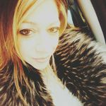 Nancy Costanzo - @nancyct79 - Instagram