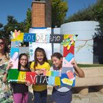 Nancy costanzo - @gigicost2001 - Instagram