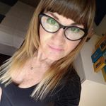 Nancy Costanzo - @nancy.a.costanzo - Instagram