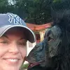 Nancy Costanzo - @nancy.costanzo6 - TikTok