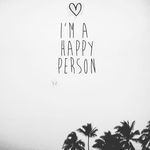 𝐍𝐚𝐧𝐜𝐲 𝐂𝐨𝐬𝐭𝐚𝐧𝐳𝐨 - @nancyc0st - Instagram