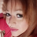Nancy Costanzo - @nancy.costanzo.73 - Instagram
