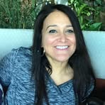 Nancy Costanzo - Facebook