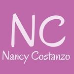 Nancy Costanzo - @nancy.costanzo_ - Instagram