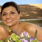 Nancy Costanzo - Facebook
