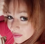 Nancy Costanzo - Facebook