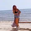 Nancy Costanzo - @user05817332nancy - TikTok