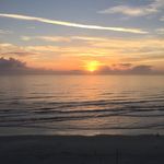 Nancy Costanzo, Realtor - @nancy_costanzo - Instagram
