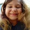 Nancy Costanzo - @nancyd235 - TikTok