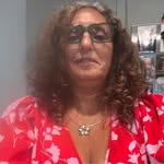 Nancy Jo Costanzo - @cruella61 - Instagram