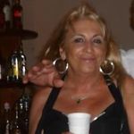 Nancy Martha Costanzo - @nancymarthacostanzo - Instagram