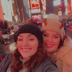 Nancy Santos Costanzo - @bartendernana - Instagram