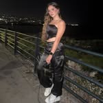 @nancycostanzo_ - Instagram