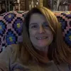 Nan - @nancycothren - TikTok
