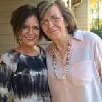 Nancy Cofield Cothern - Facebook