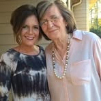 Nancy Cofield Cothern - Facebook
