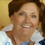 Nancy Cothern - @nancy_cothern__ - Instagram