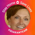 Nancy Cothern - Facebook