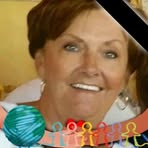 Nancy Cothern - Facebook