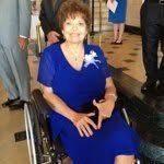 Nancy Cothern - @nancydcibbothern - Instagram