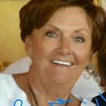 Nancy cothern - @nancy.cothern.3 - Instagram
