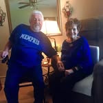 Nancy Kelley Thompson Cothern - @nancydcothern - Instagram