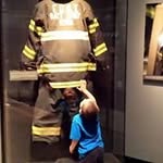 Nancy Wade Cothern - @cothernnancy - Instagram