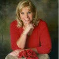 Nancy Wade Cothern - @nancyc1224 - Instagram