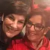 Nancy C - @nancycotterman - TikTok