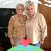 Nancy C. Cotterman - Facebook