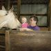 Nancy Conderman - Facebook