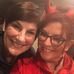 Nancy Cotterman - Facebook