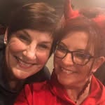 Nancy Cotterman - @ncotterman51 - Instagram