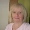 Nancy Cotterman Hodgins - @nancy.cotterman.h - TikTok