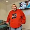nancy Cottermanjust me - @nancy.cottermanju - TikTok