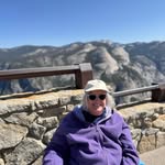 Nancy Renee - @nancyrenee.cotterman - Instagram