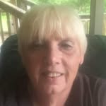 nancycotterman - @nancycotterman - Instagram