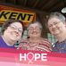 Nancy Cottingham - Facebook