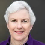 Nancy Cottingham - @cottingham.nancy - Instagram