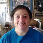 Nancy Cottingham - @nancycottingham44 - Instagram