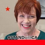 Nancy Cottingham - @nancy.cottingham.3 - Instagram