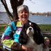Nancy Cottingham-Berry - Facebook