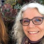 Nancy Cottingham Powell - @nancycpowell001 - Instagram