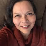 Nancy Cottingham Wilson - @nancyw6472 - Instagram