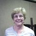 Nancy Cotton - Facebook