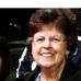 Nancy Cotton - Facebook