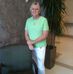 Nancy Cotton - Facebook