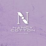 Nancy cotton - @nancycotton_ - Instagram