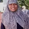 Nancy Cotton - @nancy.cotton32 - TikTok