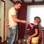 Nancy Cotton - @shoesopanda - Instagram